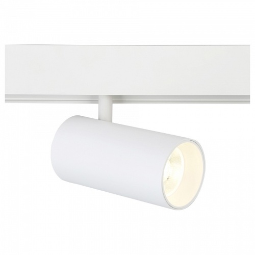 Светильник на штанге Ambrella Light GL GL3838 в Нижнем Новгороде