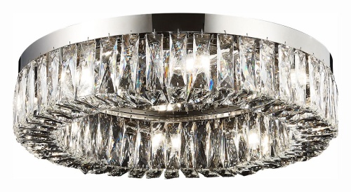 Накладной светильник ST-Luce Rifrazio SL1226.102.08 в Нижнем Новгороде фото 9