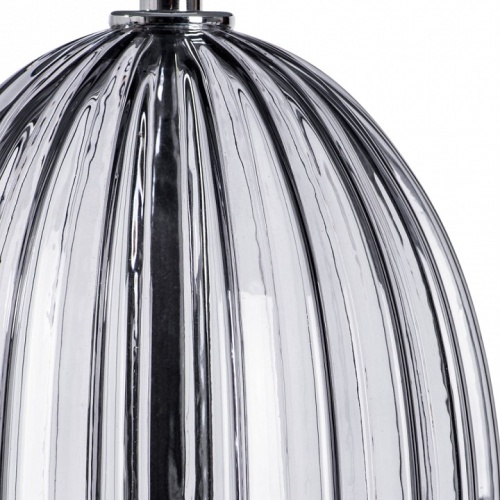 Настольная лампа декоративная Arte Lamp Baymont A5131LT-1CC в Нижнем Новгороде фото 2