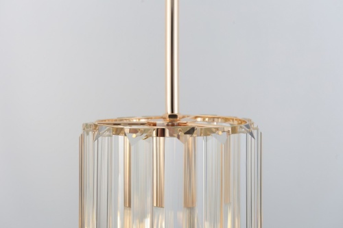 Светильник на штанге Rivoli Suzanne Б0061904 в Нижнем Новгороде фото 7