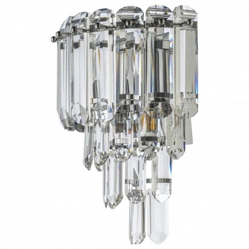 Накладной светильник Dio D’Arte Olivetta Olivetta E 2.25x31.100 N в Нижнем Новгороде