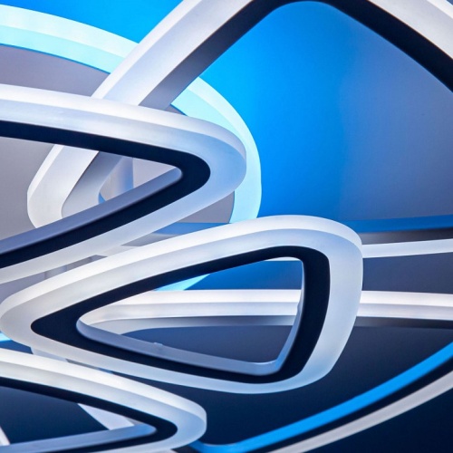 Потолочная люстра Citilux Мальта Смарт CL234A290E в Нижнем Новгороде фото 16