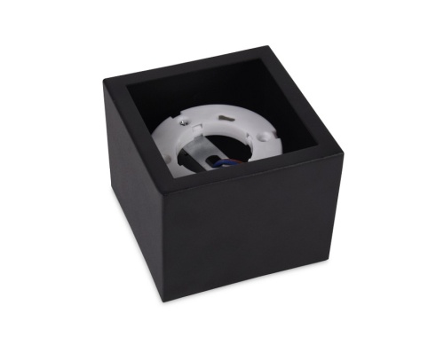 Накладной светильник Ambrella Light TN TN707 в Нижнем Новгороде фото 2