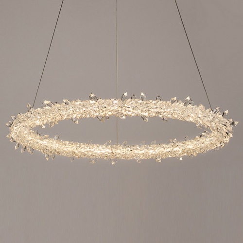 Подвесной светильник Newport 8280 8281/600 в Нижнем Новгороде