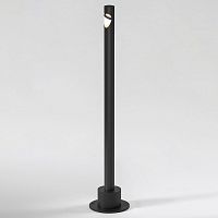 Наземный низкий светильник Elektrostandard Latent a066695 в Нижнем Новгороде