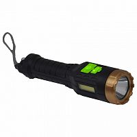 Фонарь ручной Gauss  GF208 в Нижнем Новгороде