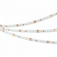 Лента светодиодная Arlight RTW 014676(3) в Нижнем Новгороде