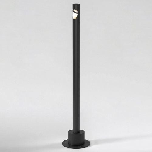 Наземный низкий светильник Elektrostandard Latent a066695 в Нижнем Новгороде