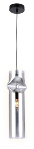 Подвесной светильник Ambrella Light TR TR3561 в Нижнем Новгороде фото 4
