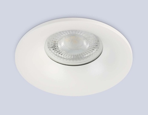 Встраиваемый светильник Ambrella Light TN TN11318 в Нижнем Новгороде фото 6