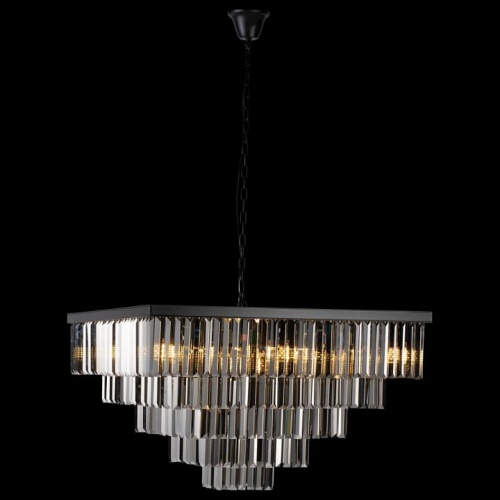 Подвесная люстра Loft it Prism 10018/800S в Нижнем Новгороде фото 3