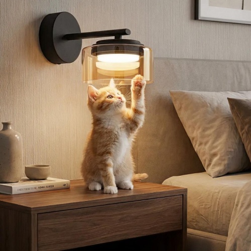 Бра Citilux ESPACE CL243311 в Нижнем Новгороде фото 2