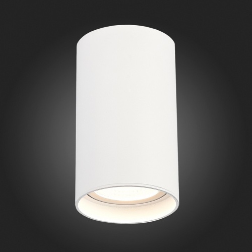 Накладной светильник ST-Luce ST157 ST157.532.20 в Нижнем Новгороде фото 3