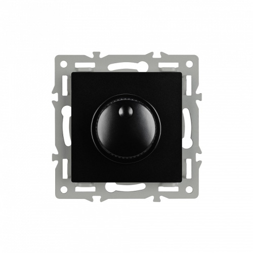 Диммер без рамки Arlight SWT 045794 в Нижнем Новгороде фото 2