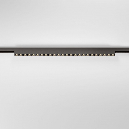 Накладной светильник Elektrostandard Line Magnetic a069714 в Нижнем Новгороде фото 2