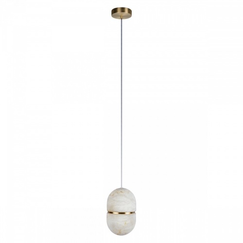 Подвесной светильник Loft it Yum 10413/S в Нижнем Новгороде фото 9