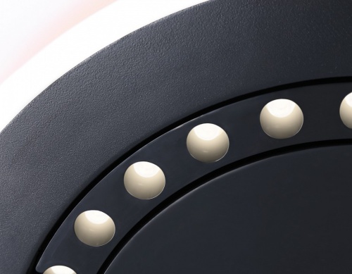 Накладной светильник Ambrella Light FL FL51407 в Нижнем Новгороде фото 2