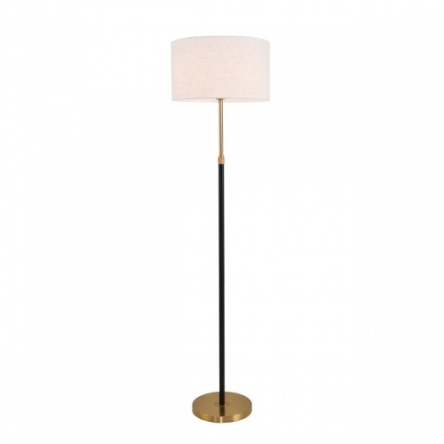 Торшер Lumion IRISA 8358/1F в Нижнем Новгороде фото 4