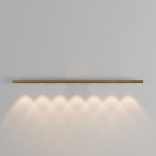 Подсветка для картины Elektrostandard Artline 40162/LED в Нижнем Новгороде фото 4