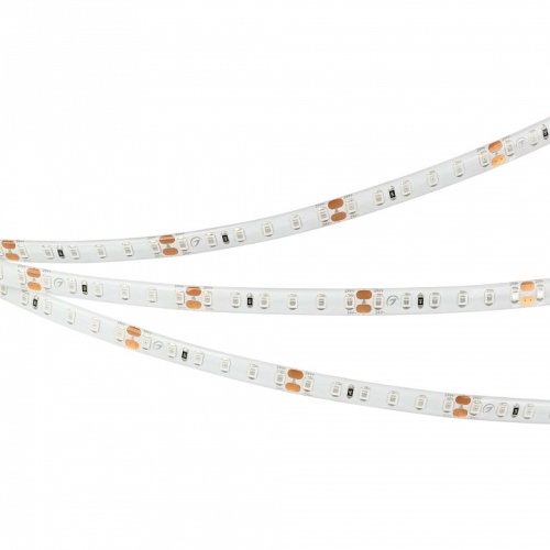 Лента светодиодная Arlight RTW 014676(3) в Нижнем Новгороде