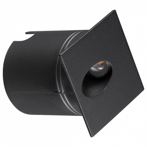 Встраиваемый светильник Mantra Aspen 7025 в Нижнем Новгороде фото 4