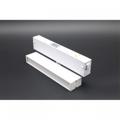 Светильник на штанге Aployt Magnetic track 220 APL.0203.10.09 в Нижнем Новгороде фото 6