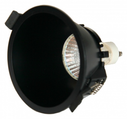 Встраиваемый светильник Mantra Lambordjini 6840 в Нижнем Новгороде фото 4