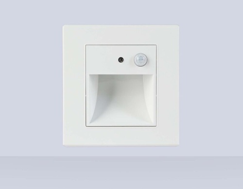 Встраиваемый светильник Ambrella Light TN TN9638 в Нижнем Новгороде фото 6