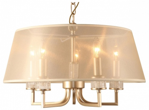 Подвесной светильник Rivoli Elinor Б0055626 в Нижнем Новгороде