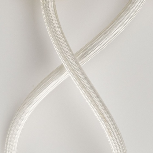 Накладной светильник De City Толедо 312025601 в Нижнем Новгороде фото 2