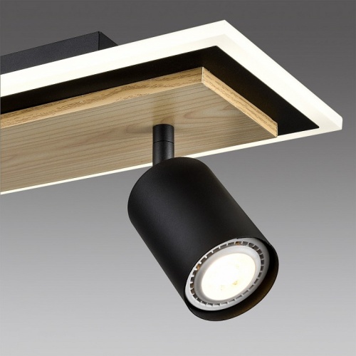 Спот Lumion Ledio 8025/20WL в Нижнем Новгороде фото 2