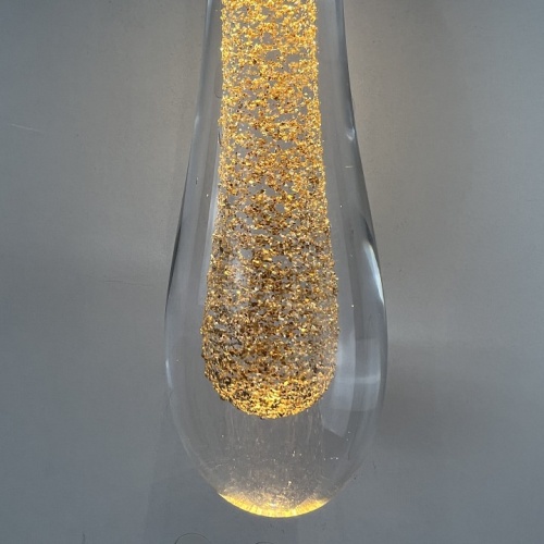 Бра Imperiumloft FIAL WALL FIAL-WALL01 в Нижнем Новгороде фото 15