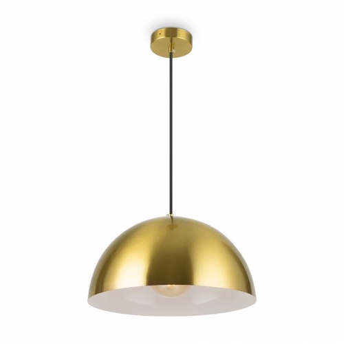 Подвесной светильник Freya Eleon FR5218PL-01BS в Нижнем Новгороде фото 8