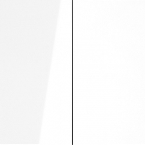 Выключатель двухклавишный без рамки Voltum S70 VLS020601 в Нижнем Новгороде фото 6