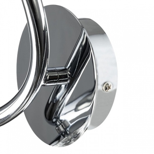 Бра Citilux Vansa CL206321 в Нижнем Новгороде фото 7