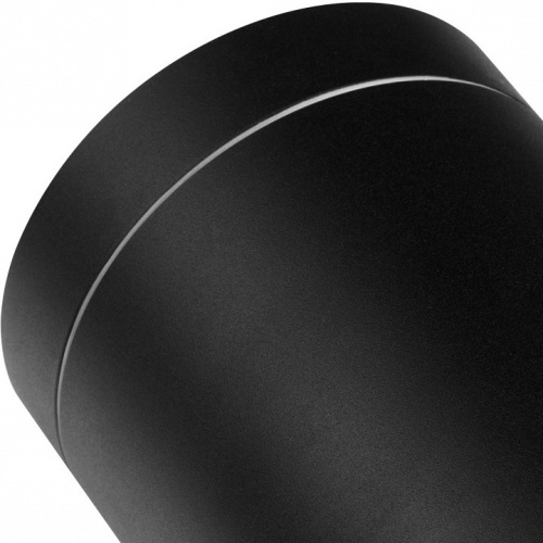 Накладной светильник Lightstar Paro 351617 в Нижнем Новгороде фото 3