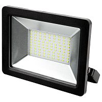 Настенно-потолочный прожектор Gauss Elementary 613527170 в Нижнем Новгороде