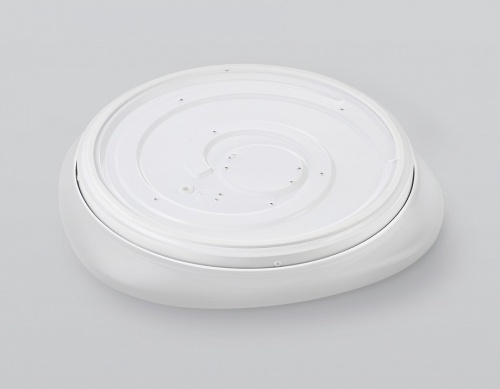 Накладной светильник Ambrella Light ORBITAL FZ1610 в Нижнем Новгороде фото 8