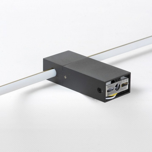 Накладной светильник Lussole Bridgeport LSP-7355 в Нижнем Новгороде фото 2