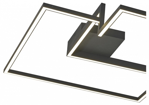 Накладной светильник Mantra Boutique 7687 в Нижнем Новгороде фото 2