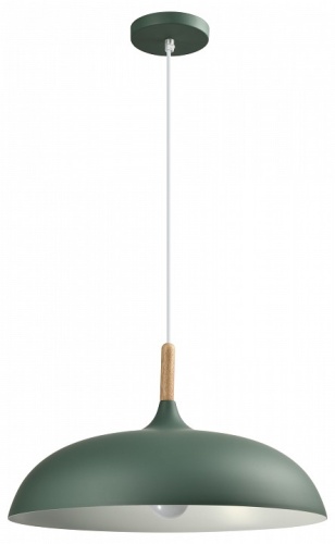 Подвесной светильник Moderli Hygo V11453-1P в Нижнем Новгороде фото 4