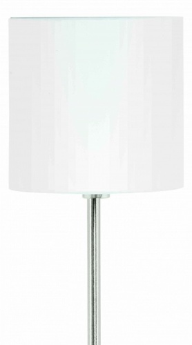 Торшер Eglo Pasteri 95164 в Нижнем Новгороде фото 2