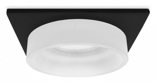 Встраиваемый светильник Ambrella Light TN TN1316 в Нижнем Новгороде