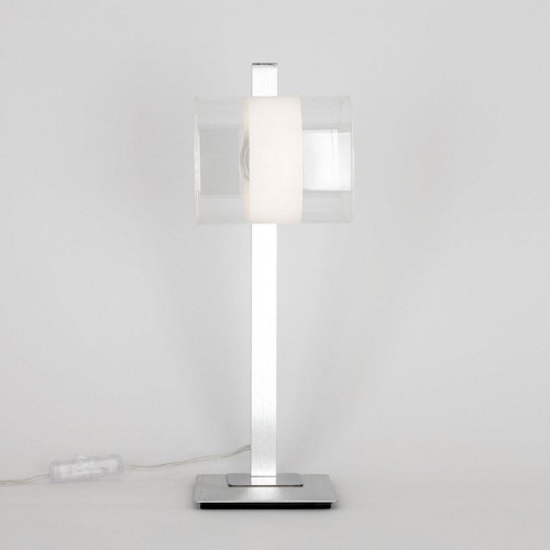 Настольная лампа декоративная Citilux Вирта CL139810 в Йошкар-Оле фото 11