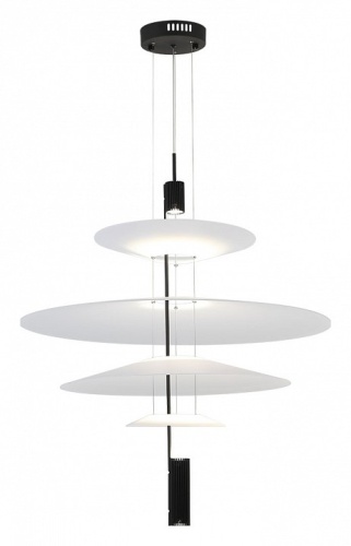 Подвесной светильник Kink Light Гида 08403-36+50+68+21,19(01) в Нижнем Новгороде фото 2