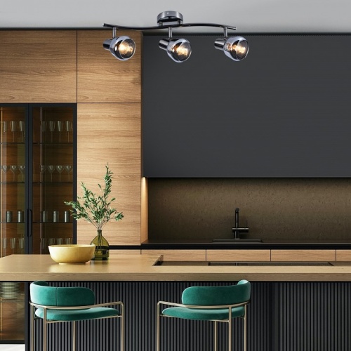 Спот Escada Canto 677/3P в Нижнем Новгороде фото 3