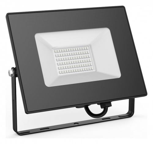 Настенно-потолочный прожектор Gauss Elementary 613100650 в Нижнем Новгороде