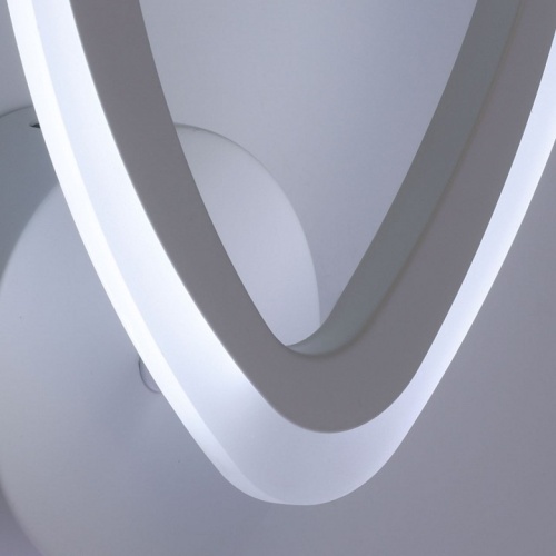 Бра De City Мадлен 424025801 в Нижнем Новгороде фото 2