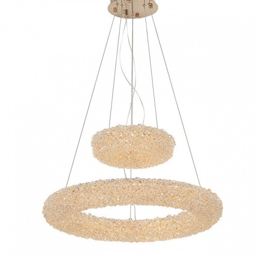 Подвесной светильник Citilux CLOUDY CL323172 в Нижнем Новгороде фото 11