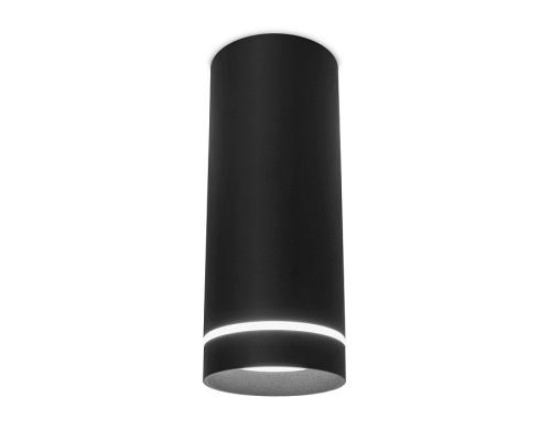 Накладной светильник Ambrella Light TN TN286 в Нижнем Новгороде фото 6
